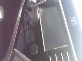 2018 TOYOTA CAMRY, BLACK, SE, 2.5L, AT,  Z25094